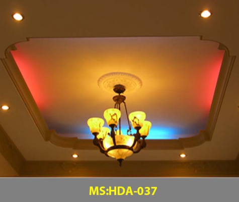 Thạch cao | THỢ ĐÓNG TRẦN THẠCH CAO GIÁ RẺ Ở TPHCM